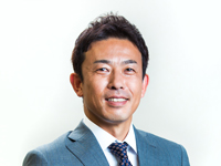 赤星憲広