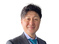 俊介